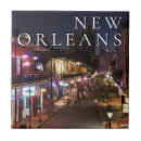 Suche nach new orleans fliesen Louisiana