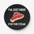 Suche nach rindfleisch teller Steak