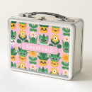 Suche nach druck brotdosen Personalisiert