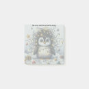 Suche nach lustiger pinguin post it Winter