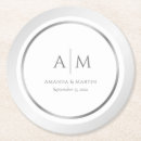 Suche nach 25 untersetzer Luxus