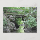 Suche nach steinbrücke postkarten Natur