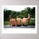 Suche nach lee poster Fotografie