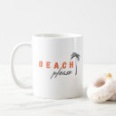 Suche nach palmen strand tassen Modern