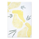 Suche nach bio muster poster Formen