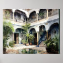 Suche nach marokkanische poster Wandkunst
