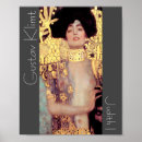 Suche nach judith poster Klimt