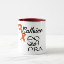 Suche nach sig tassen Kaffee