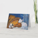 Suche nach weltfrieden karten Lamm