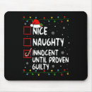 Suche nach lustige frohe weihnachten mousepads Donald