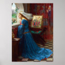 Suche nach john william waterhouse poster Wasserhaus