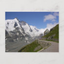 Suche nach grossglockner poster Alpen