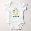 Suche nach lustige zwillinge babykleidung Zwillingsbrüder