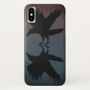 Suche nach krähe elektronik zubehör Vogel