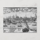 Suche nach polnische poster Stadt
