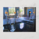 Suche nach romanes postkarten Herz