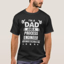 Suche nach verfahrenstechnik tshirts Ingenieur