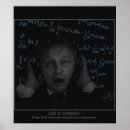 Suche nach mathe nerd poster Zahlen