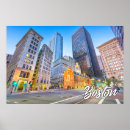 Suche nach boston massachusetts poster Tourismus