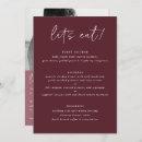 Suche nach weinrot postkarten Modern