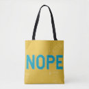 Suche nach beunruhigt taschen Typografie