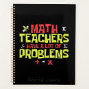 Suche nach lustige namen kalender planer Zurück zur schule