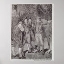 Suche nach howard pyle poster Brandywine
