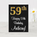 Suche nach 59 karten 59 jahre alt