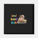 Suche nach goldener labrador magnete Goldene retriever