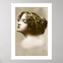 Suche nach cameo poster Portrait