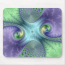 Suche nach schleifen mousepads Fraktal