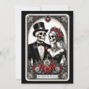 Suche nach death einladungen Elegant