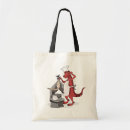 Suche nach tyrannosaurus rex tragetaschen Lustig