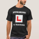Suche nach augenarzt tshirts Beruf