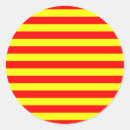 Suche nach flagge der china aufkleber Rot