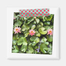 Suche nach dots magnete Foto