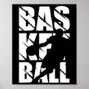 Suche nach basketballspiel poster Spieler
