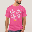 Suche nach lustige volleyball tshirts Volleyballspieler