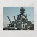 Suche nach battleship poster Massachusetts