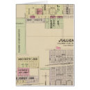 Suche nach grafton postkarten Map