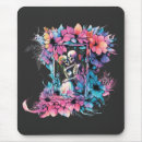 Suche nach strauß mousepads Darstellung