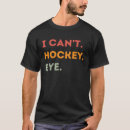 Suche nach eishockey kleidung Verabschiedet