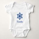 Suche nach israel babykleidung Weiß