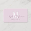 Suche nach foto visitenkarten Model