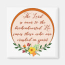 Suche nach bequemlichkeit magnete Glauben