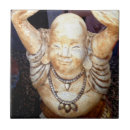 Suche nach buddha fliesen Chinesisch