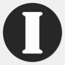 Suche nach brief aufkleber Alphabet