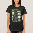Suche nach auge tshirts Niedlich