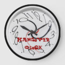 Suche nach hangover poster Lustig