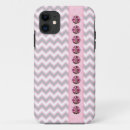 Suche nach hübscher fall iphone hüllen Girly